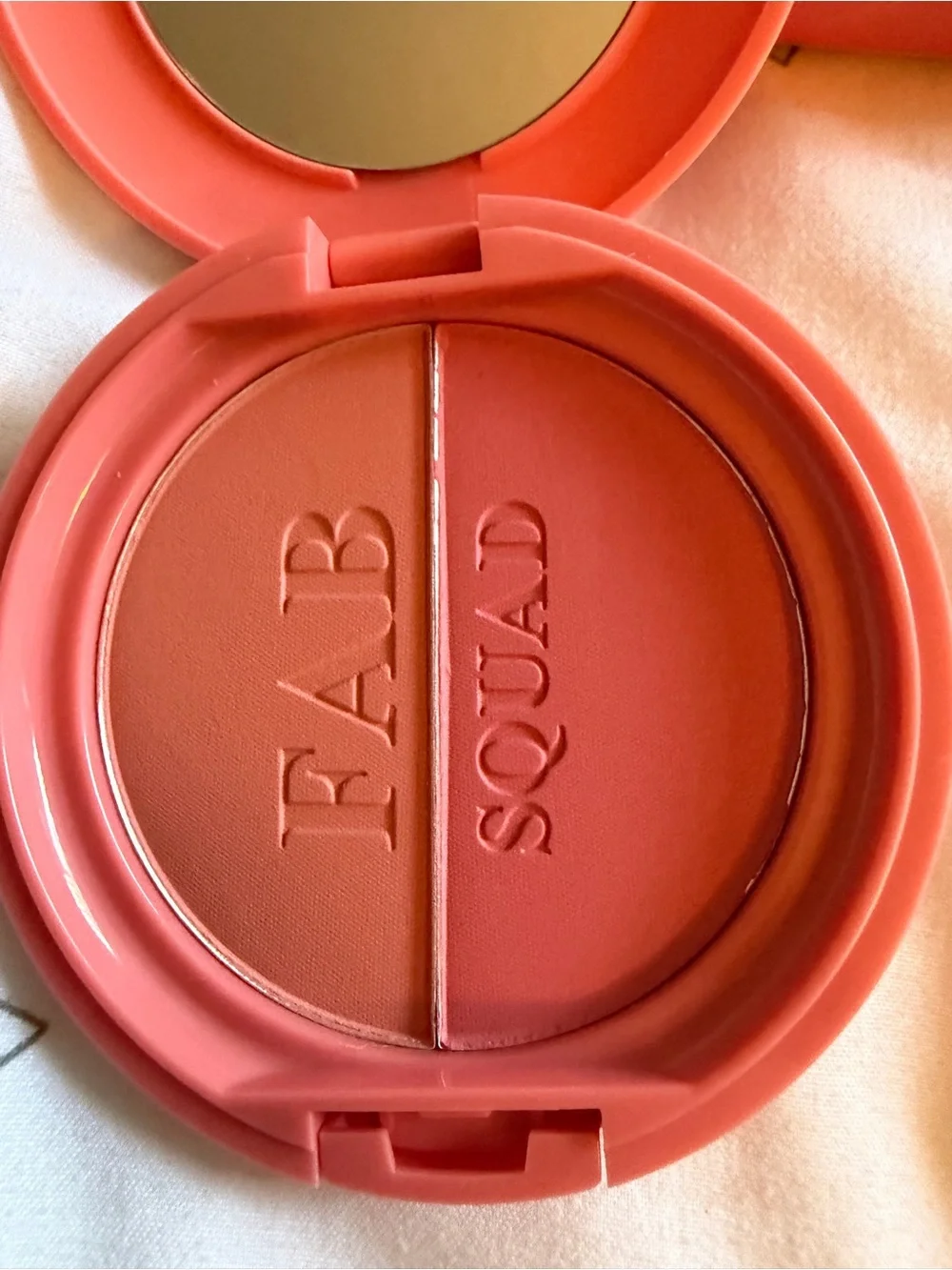 Makeup Lot BNIB